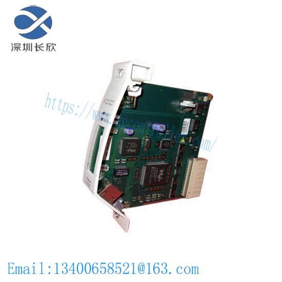 abb_ei803f_ethernet_module_10baset.jpg ABB EI803F Ethernet Module - Twisted Pair, for Industrial Automation