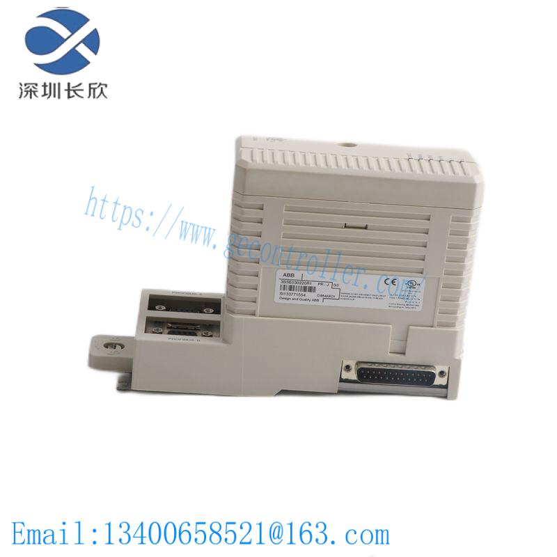 abb_ff1400r12ip4_igbt_module.png ABB FF1400R12IP4 - High-Performance IGBT Module