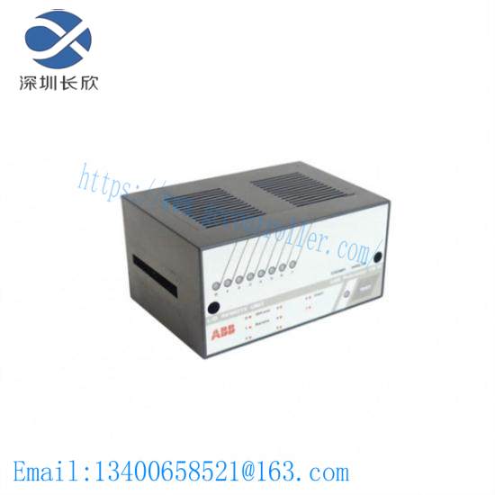 abb_fpr3316101r1032_icsi16e1_input_module.jpg ABB FPR3316101R1032 - ICSI16E1 Input Module, Advanced Control Solution