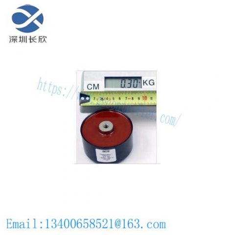 ABB FPX86P0305J: Advanced Industrial Control Module