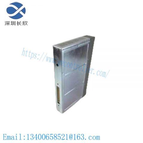 ABB Freelance 2000 CPU DCP 02 Refurbished Control Module