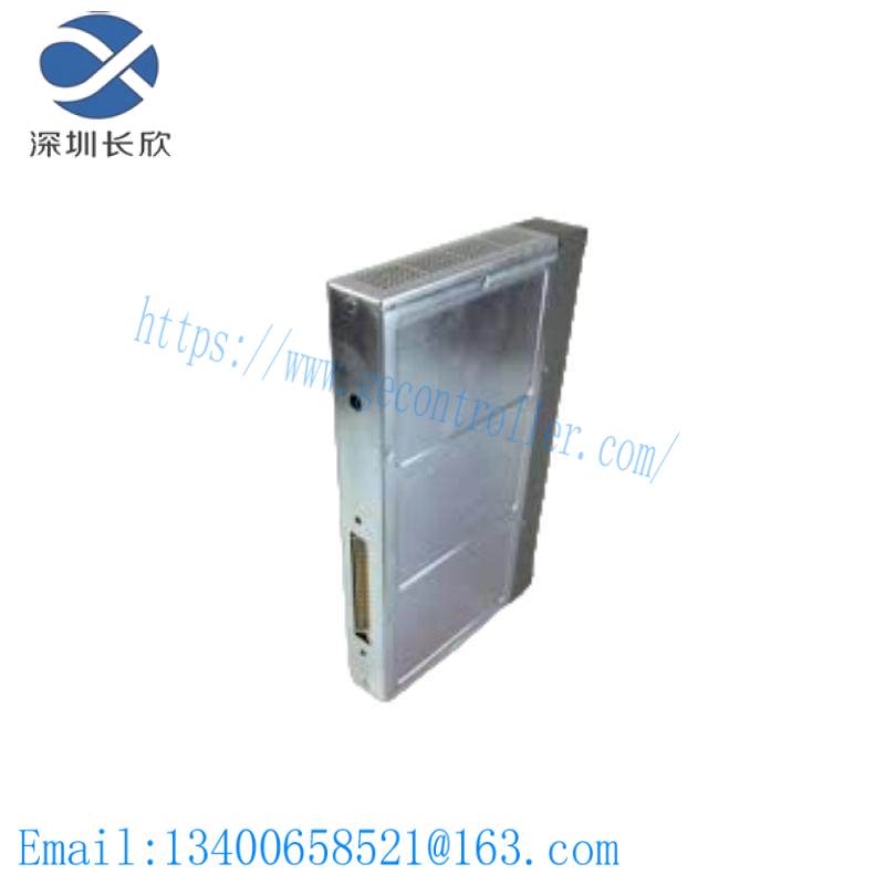 abb_freelance_2000_cpu_dcp_02_refurbished_module.jpg ABB Freelance 2000 CPU DCP 02 Refurbished Control Module