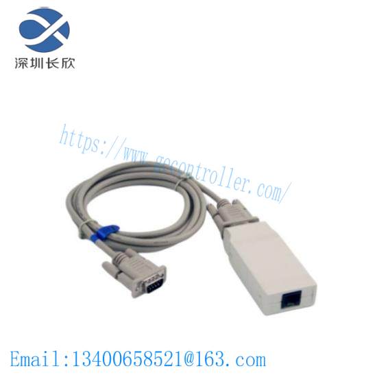 abb_fs801k01_3bse038407r1_functional_module.jpg ABB FS801K01 3BSE038407R1 Functional Module - Advanced Control Solution for Industrial Automation