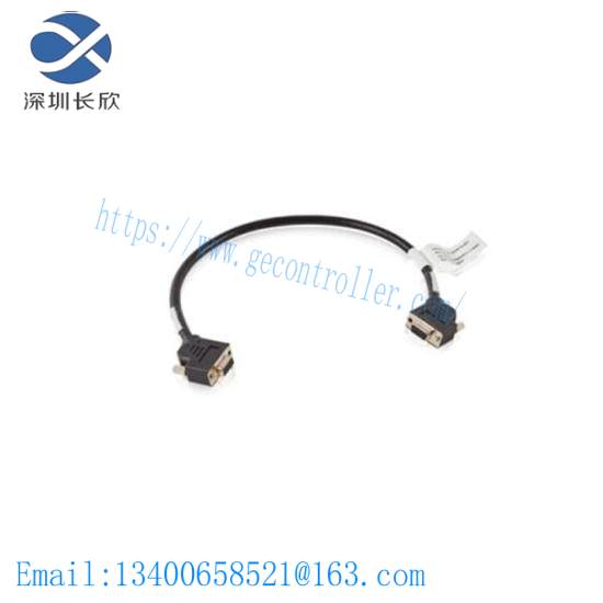 abb_gdc806a0101_1.jpg ABB GDC806A0101 Custom Processed Module for Industrial Control Systems