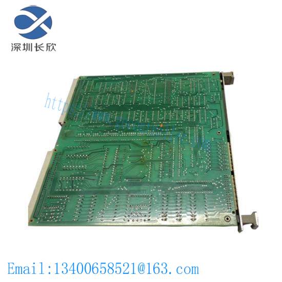 abb_gdc806a0101_4.jpg ABB GDC806A0101 Custom Processed Module for Industrial Control Systems