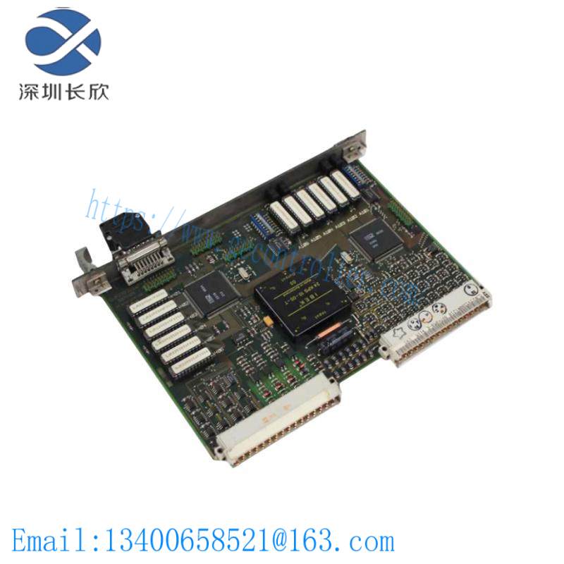 abb_gjr231500r1210_81eu01e-e_bus_coupler_module.jpg ABB GJR231500R1210 Bus Coupler Module - Industrial Automation Solution
