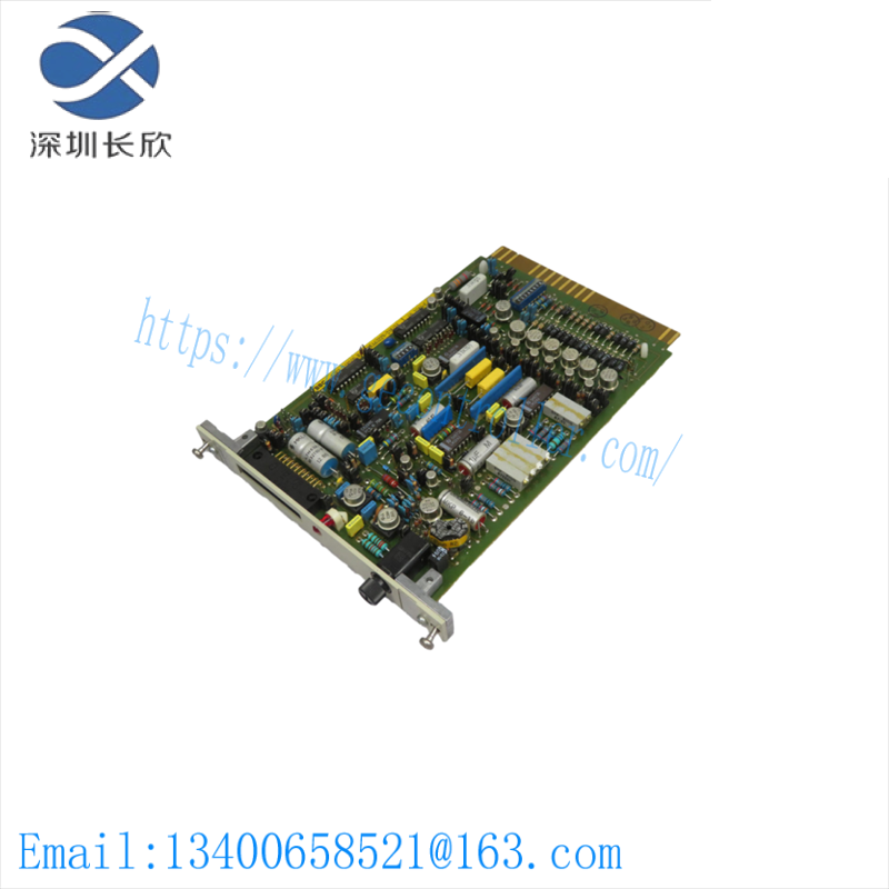 abb_gjr2385200r1010_81aa02d-e_analog_output_module.png ABB GJR2385200R1010: 81AA02D-E Analog Output Module