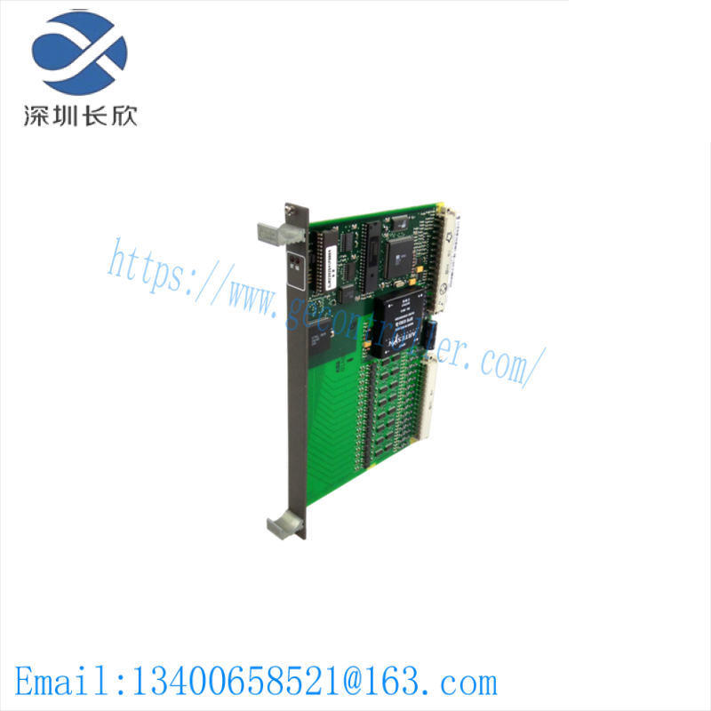 abb_gjr2392500r1210_81ab03d-e_output_module_binary.png ABB GJR2392500R1210 | Binary Output Module, Advanced Control Solutions