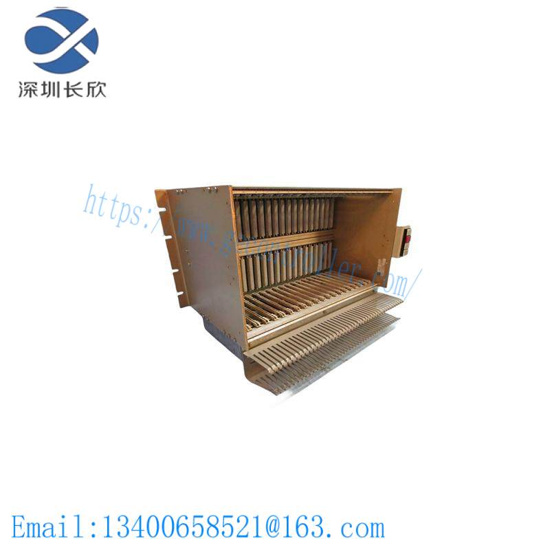 abb_gjr5136400r0001_35gs91_i_o_rack.jpg ABB GJR5136400R0001 - 35GS91 I/O Rack