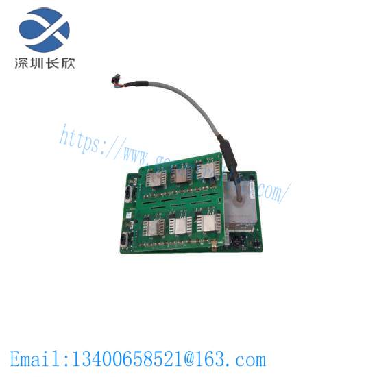 abb_h2004kvupgradekitf1_3bhe0287614r0102_3bhe028762_2uea004260_dcs_module.jpg ABB H2004KV UPGRADE KIT F1 | 3BHE0287614R0102 | 3BHE028762 | 2UEA004260 | DCS Module