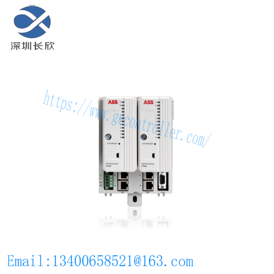 abb_hai805_analog_input_module.png ABB HAI805 Analog Input Module