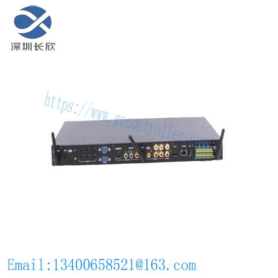 abb_hc800_control_processor_module.jpg ABB HC800: Advanced Control Processor Module
