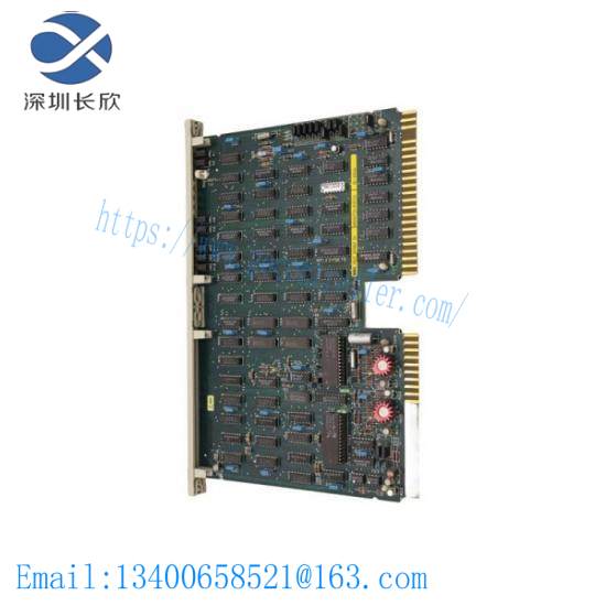 abb_hedt300867r1_ed1822a_1.jpg ABB HEDT300867R1 ED1822a - Advanced Industrial Control Module