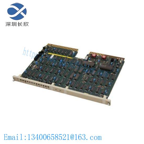 abb_hedt300867r1_ed1822a_2.jpg ABB HEDT300867R1 ED1822a - Advanced Industrial Control Module