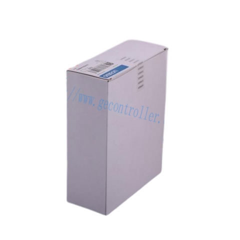 ABB HEIA201026R2 LT5410B-E Industrial Positioner Controller