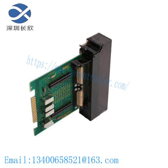 abb_henf_henf_105323_r0002_p7la.jpg ABB HENF HENF 105323 R0002 P7LA: Advanced Industrial Control Module