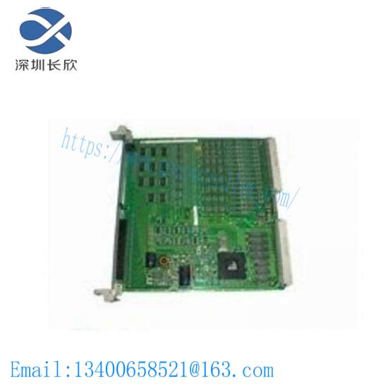 abb_hesg324013r101_216ab61_temperature_input_module.jpg ABB HESG324013R101 Temperature Input Module