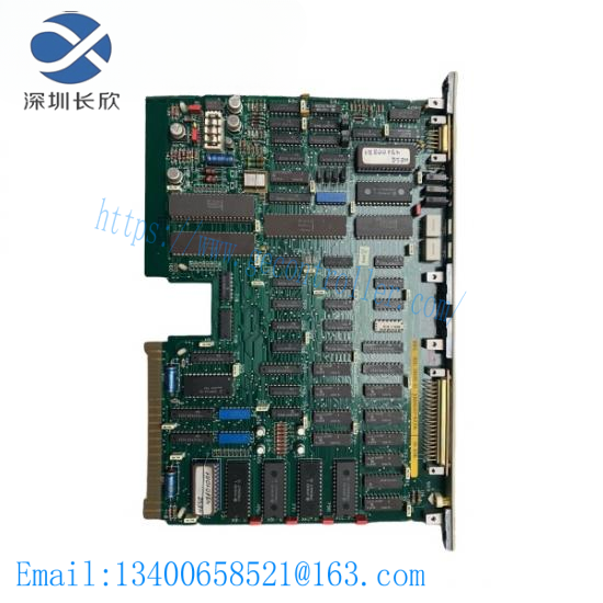 abb_hesg330086r64_he693116-307_one_year_warranty.png ABB HESG330086R64 HE693116-307 One Year Warranty