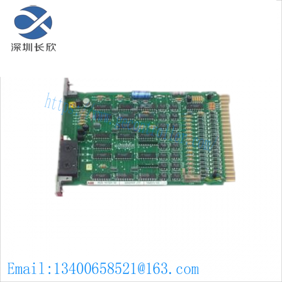 abb_hesg447224r0002_dcs_module.png ABB HESG447224R0002 - DCS Module, Control Systems, Electronics