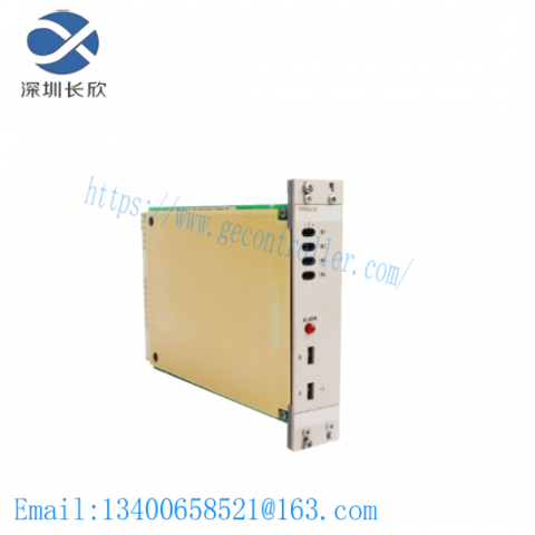 ABB HESG447398R20 HE666710-318/1 70EA06a-E: Precision Control Module for Advanced Automation Systems