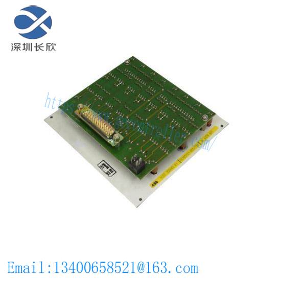 abb_hiee300043r1_ala334_a01_circuit_board_control_1.jpg ABB HIEE300043R1 ALA334 A01 Circuit Board Control