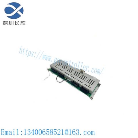 ABB HIEE300661R0001 Fieldbus Coupler, Advanced Networking Solution for Industrial Automation