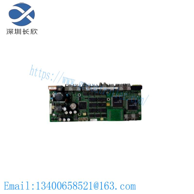 abb_hiee300885r0101_ppc380ae0101_pc_board-1.jpg ABB HIEE300885R0101 PPC380AE0101 Industrial Control PC Board