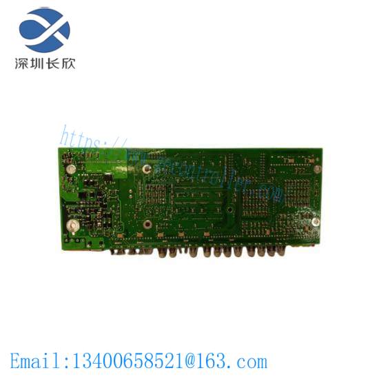 abb_hiee300885r0101_ppc380ae0101_pc_board_1.jpg ABB's HIEE300885R0101 PPC380AE0101 High-Power Control Board for Industrial Applications