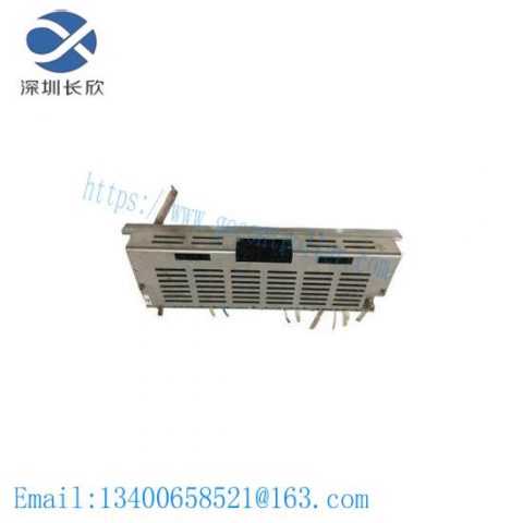 ABB HIEE300910R1 UFC092BE01 Binary Input Module for Advanced Automation Solutions