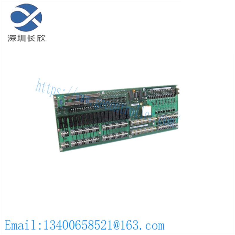 abb_hiee305089r0001_bus_interface.png ABB HIEE305089R0001 - Industrial Bus Interface Module