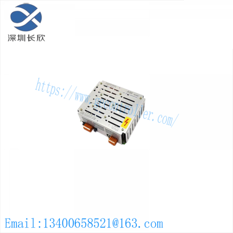 ABB HIEE305120R0002 UNS0868A-P V2 | High-Performance Power Supply Module