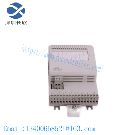abb_hiee320639r1_hi024049-313_lt_8978b_v1.png ABB HIEE320639R1 HI024049-313 LT 8978B V1 - Advanced Industrial Control Module