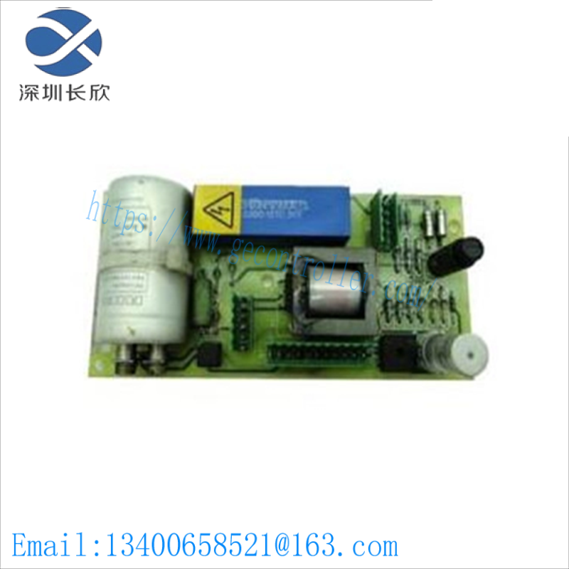 abb_hiee400961r0001_ufb009ae01_plc_module.png ABB HIEE400961R0001 UFB009AE01 PLC Module - Advanced Control for Industrial Automation