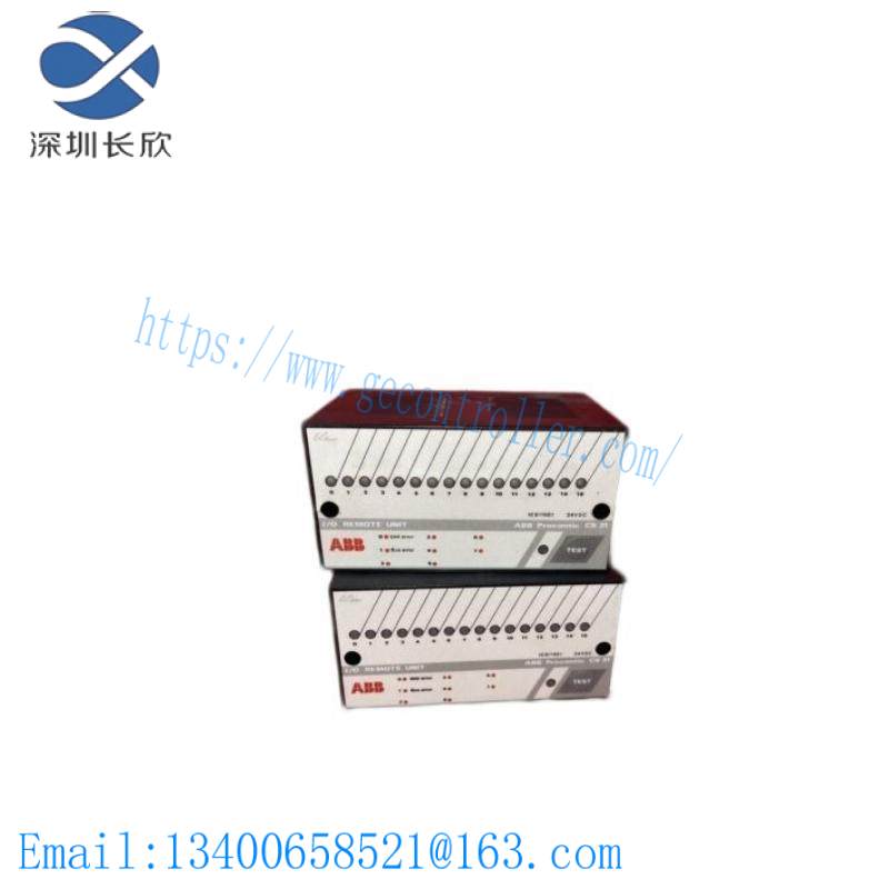 abb_icsi16e1.jpg ABB ICSI16E1 Controller Module for Industrial Automation