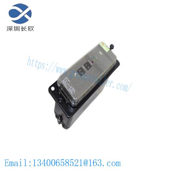 abb_ikt_941_hesg_440703r_hesg_112754_over_current_relay.jpg ABB IKT 941 HESG 440703R HESG 112754 Over Current Relay