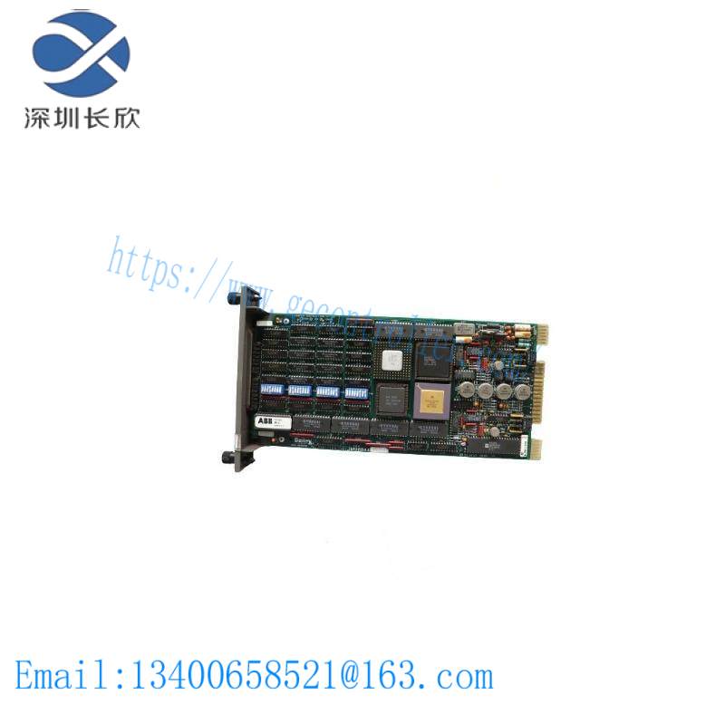 abb_infi_90_01_e1_6_ps1040106d_network_interface.jpg ABB Infi 90 01 E1.6 Network Interface Module