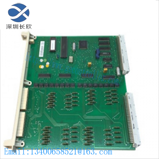 abb_ipfan12_power_system_fan.png ABB IPFAN12 Power System Fan, High-Efficiency Cooling Solution for Industrial Applications