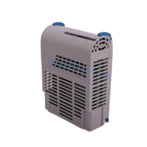 ABB IPFLD48 Power System Module: Reliable, Efficient, and Innovative Power Solution