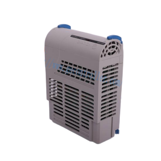 abb_ipfld48_power_system_module.png ABB IPFLD48 Power System Module: Reliable, Efficient, and Innovative Power Solution