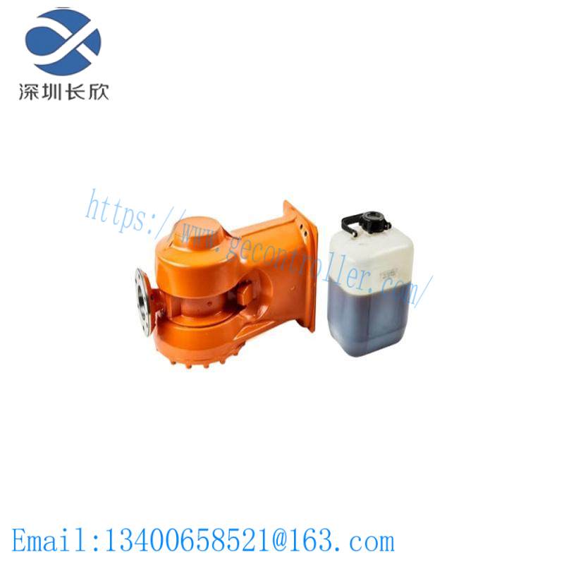 abb_irb44003hab8271-1_3hac3941-1_irb1403hac10467-1_irb1403hac034934-001.jpg ABB IRB 4400 & 1403 Series Modular Robots - Precision, Efficiency, Automation