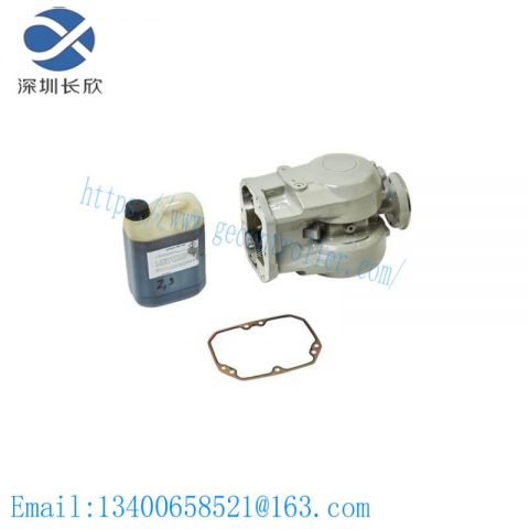 ABB IRB 4600 3HAC059480-001 Foundry Prime: Precision & Efficiency in Heavy Industry