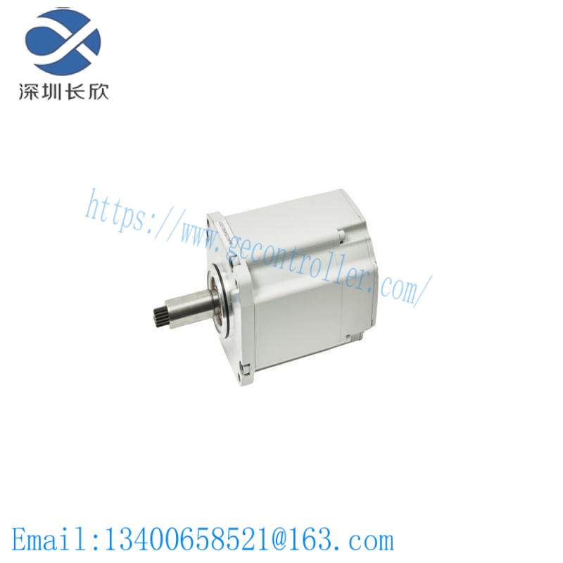 abb_irb4603hac054560-001_irb87003hac048393-003_3hac048393-003.jpg ABB IRB 4603 HAC 054560-001 / IRB 8700 HAC 048393-003