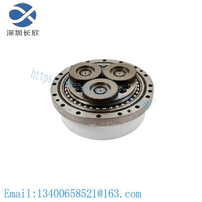 abb_irb460_3hac025007-001_3hac028017-001_lrb360_3hac16331-1.jpg ABB IRB460/3HAC025007-001 & 3HAC028017-001 & lRB360 & 3HAC16331-1 Industrial Robot Modules