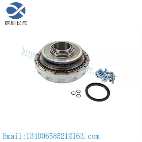 ABB IRB 5500 3HAC026114-010 Reduciton Gear, Designed for Advanced Assembly & Handling Solutions