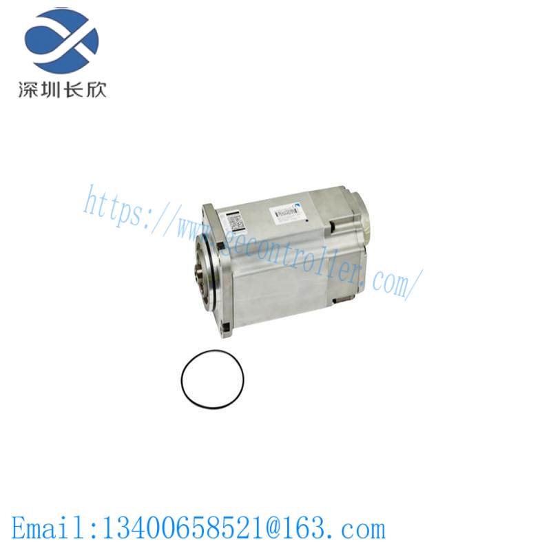 abb_irb66003hac059034-002_3hac034535-004_irb46003hac034535-004.jpg ABB IRB 6600 3HAC034535-004, IRB 4600 3HAC034535-004 | Advanced Robot Arms for Precision Manufacturing