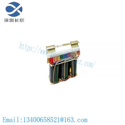 ABB IRB 6600-3HAC12732-9, 3HAC024138-001, 3HAC045759-001, DSQC431 - Advanced Industrial Control System Solutions