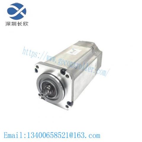 ABB IRB 6600-3HAC17484-8 Rotational AC Motor M8