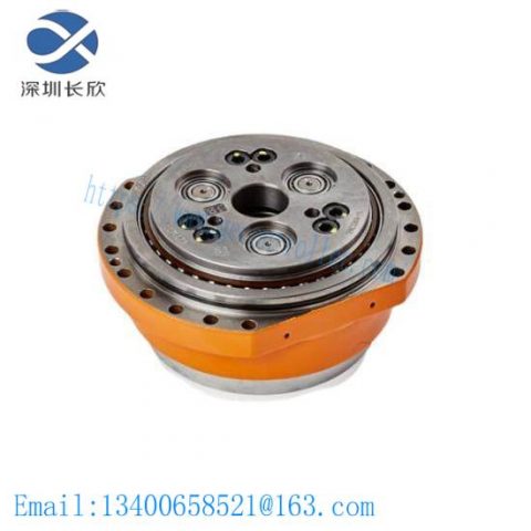 ABB IRB 6600 3HAC037635-002 Six-axis Reducer: Precision & Efficiency in Industrial Automation