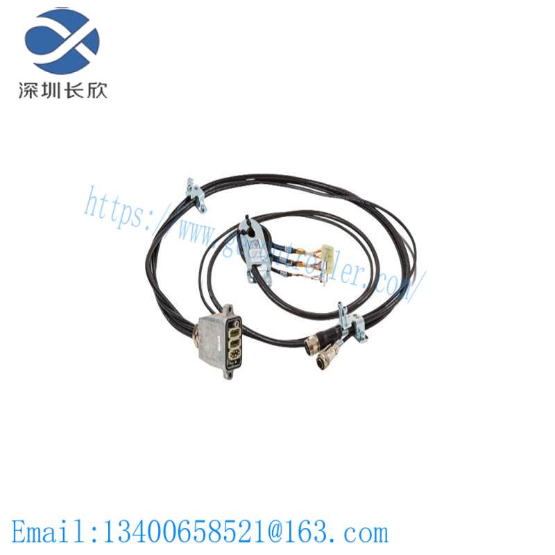 abb_irb6600_3hac14140-1_3hac035062-003_irb46003hac035062-003_3hac077522-001.jpg ABB Industrial Robots - IRB6600 & IRB4600 Series