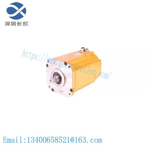 ABB IRB660 3HAC020208-001 | DSQC604/3HAC12928-1 | Rotational AC Motor